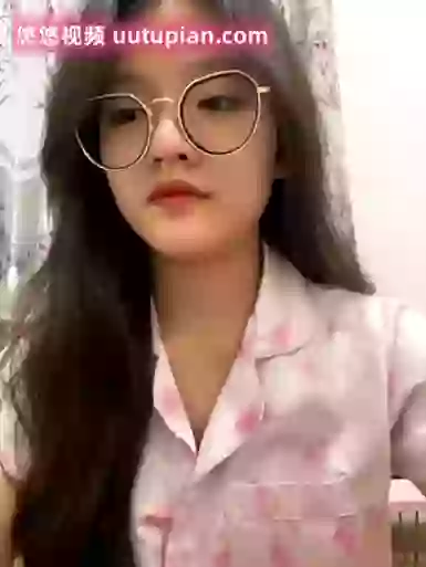Krixxi22