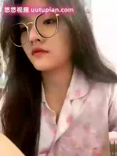 Krixxi22