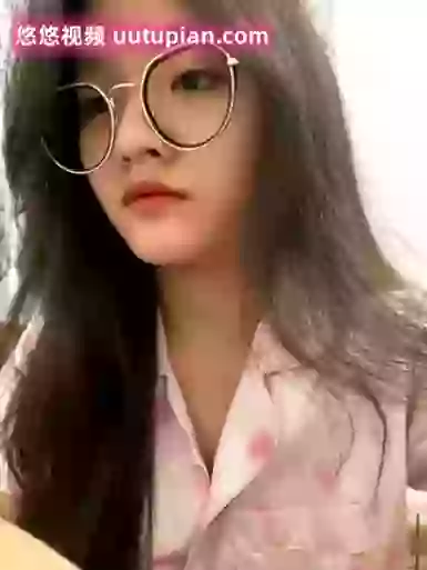 Krixxi22