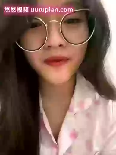 Krixxi22