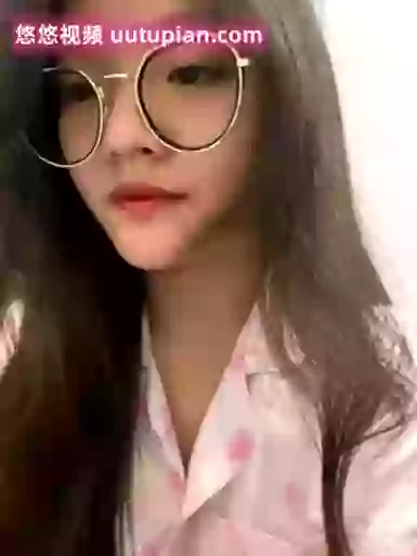 Krixxi22