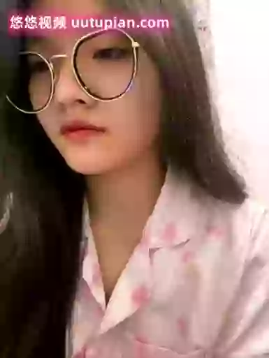 Krixxi22
