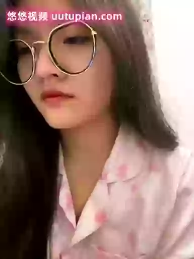 Krixxi22