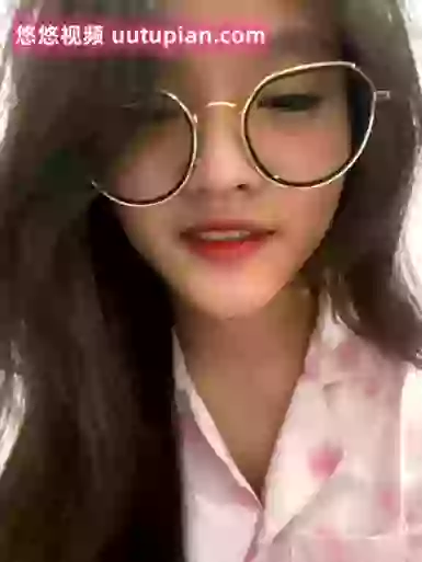 Krixxi22