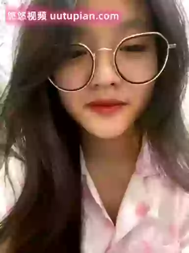 Krixxi22