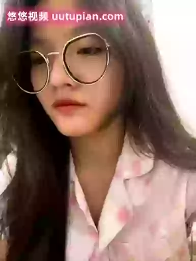 Krixxi22