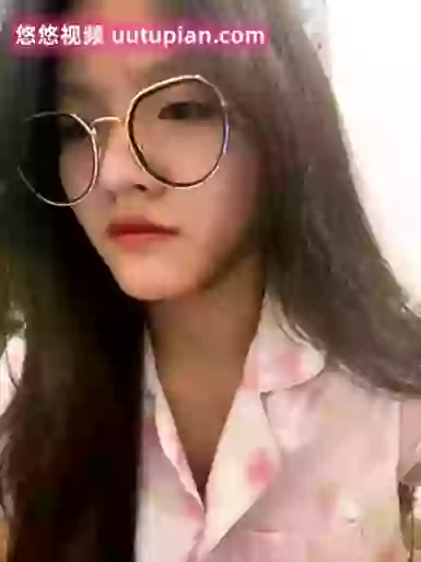Krixxi22