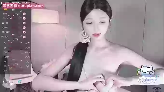 Yinoyai_3