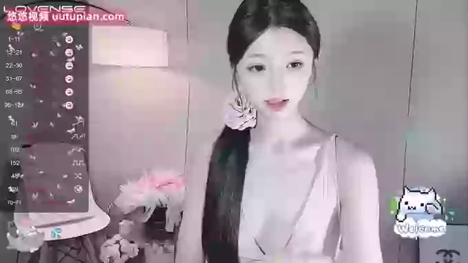 Yinoyai_3