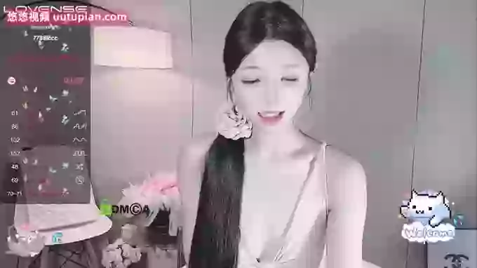 Yinoyai_3