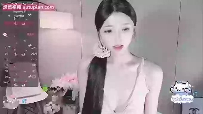 Yinoyai_3