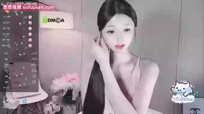 Yinoyai_3