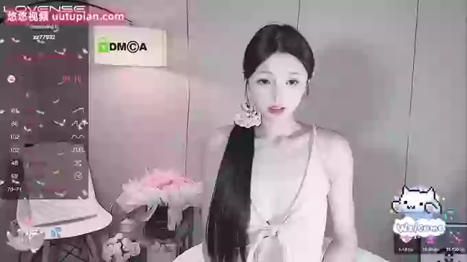 Yinoyai_3