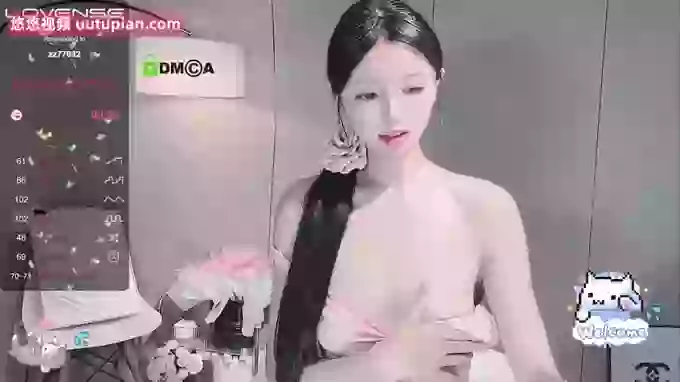 Yinoyai_3