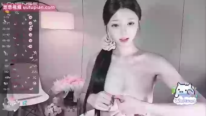 Yinoyai_3