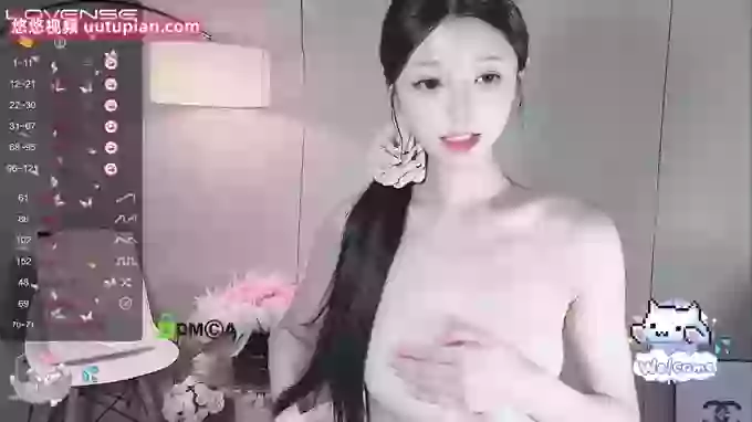 Yinoyai_3