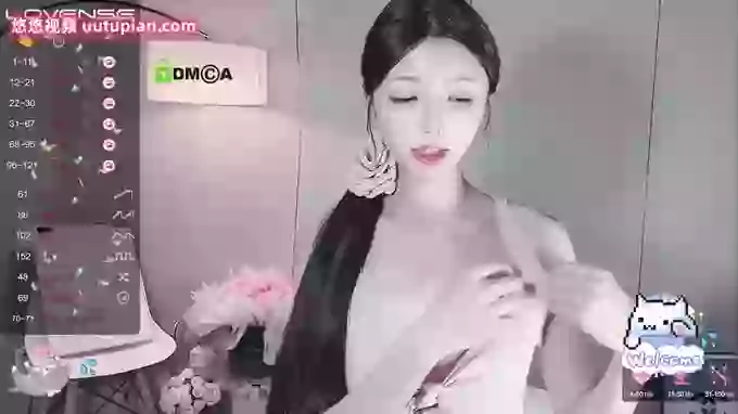 Yinoyai_3