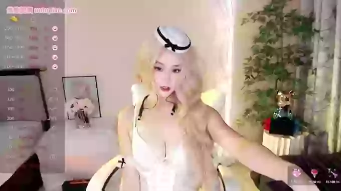 Alice-777