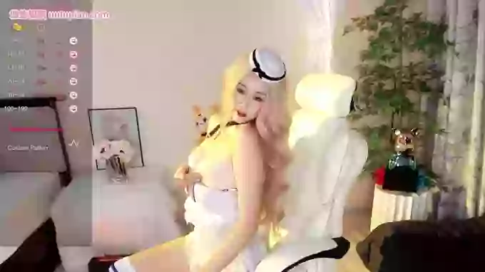 Alice-777
