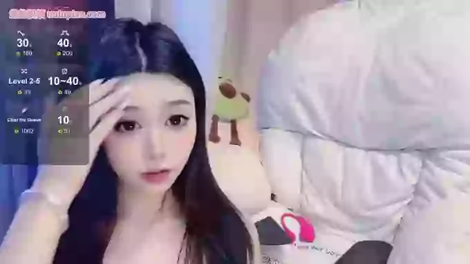 -ci_ci-