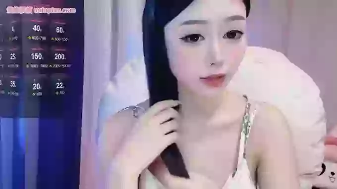 -ci_ci-