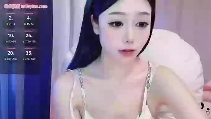 -ci_ci-