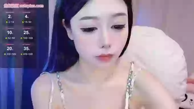 -ci_ci-