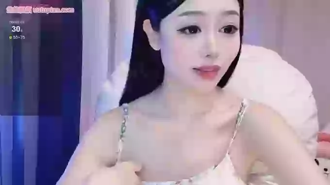 -ci_ci-