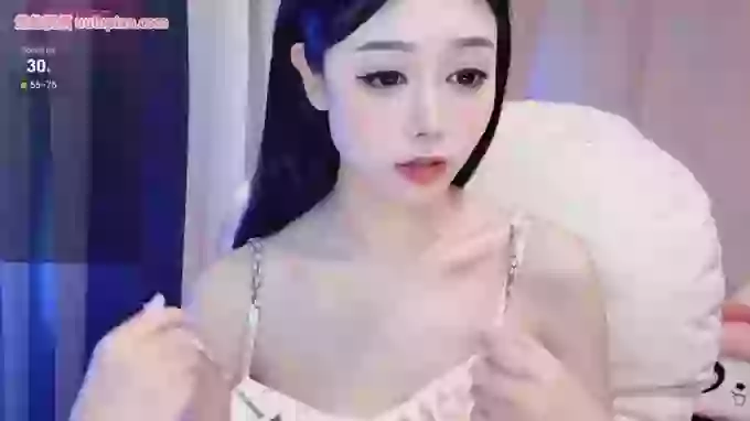 -ci_ci-