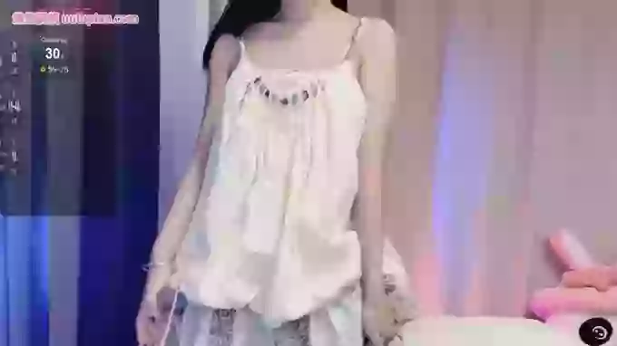-ci_ci-