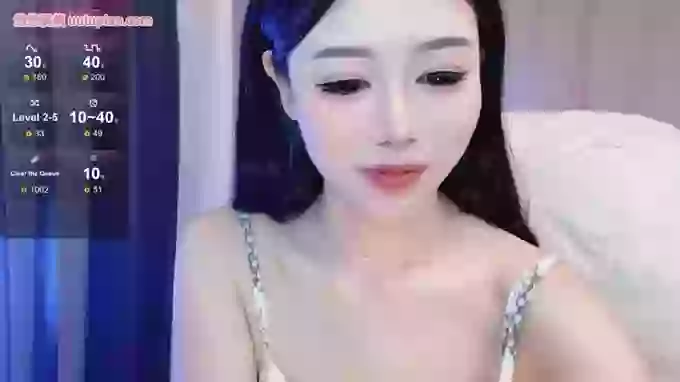 -ci_ci-