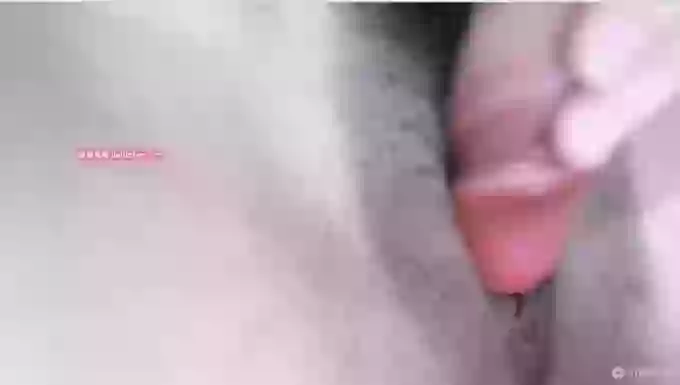 Mei_Mei88
