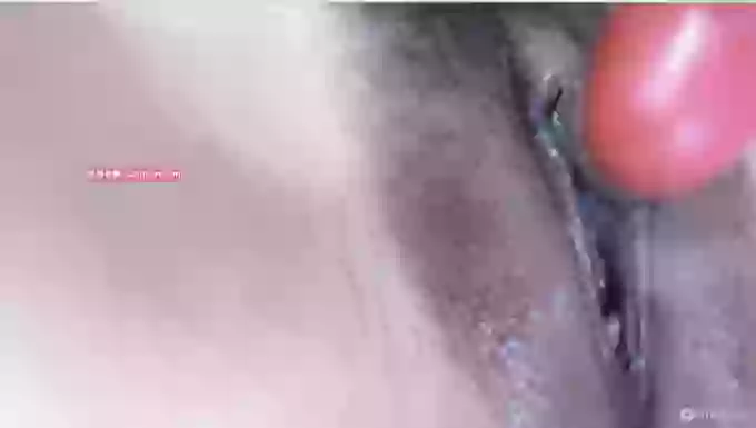 Mei_Mei88
