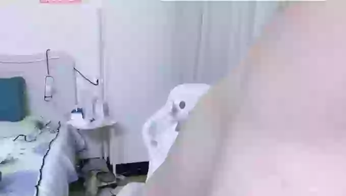 Mei_Mei88
