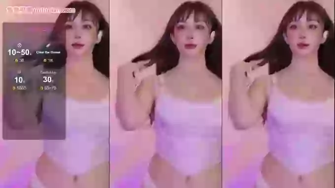 _M--M_