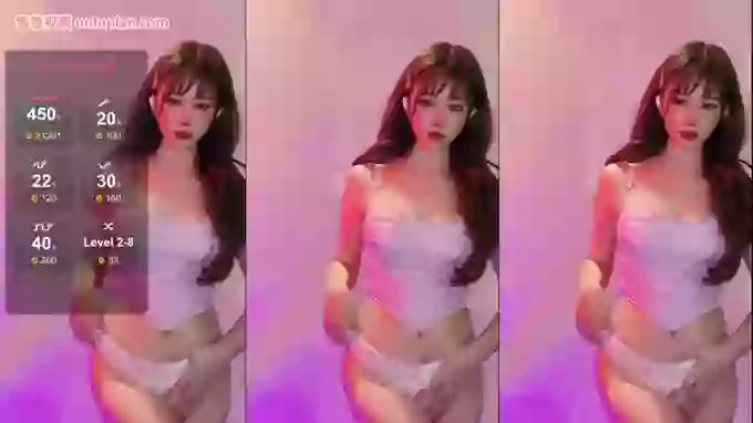 _M--M_