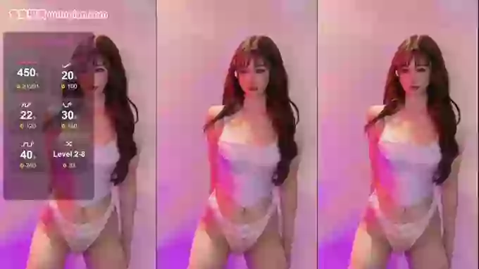 _M--M_