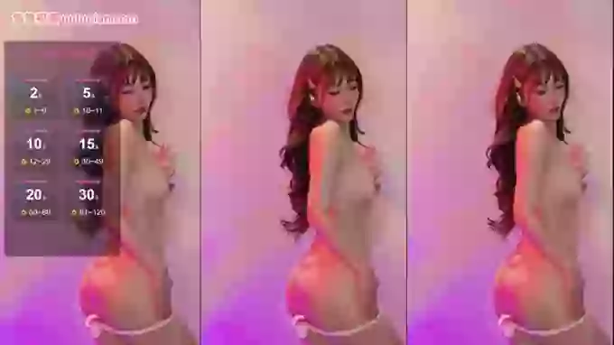 _M--M_