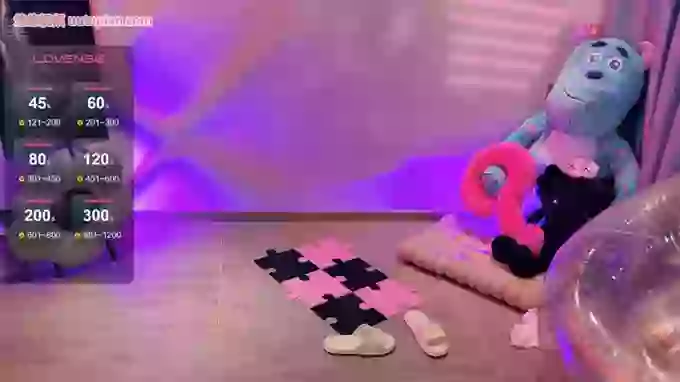 _M--M_