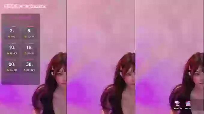 _M--M_