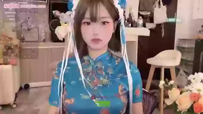 -XunMengLong-