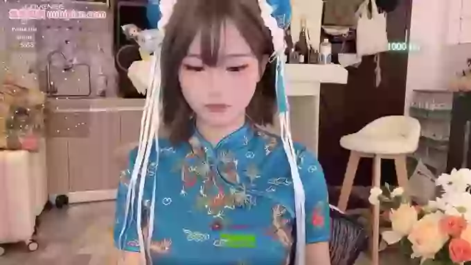 -XunMengLong-