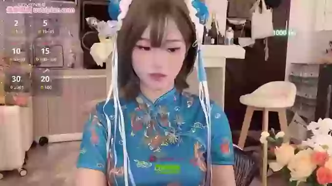 -XunMengLong-