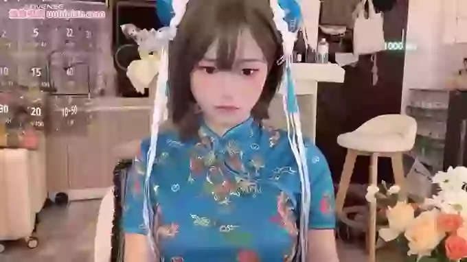 -XunMengLong-