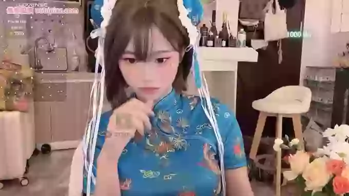 -XunMengLong-