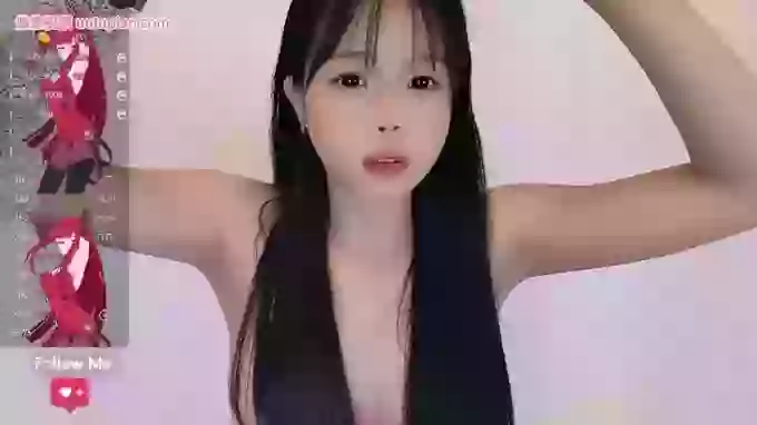 yoyoqueen