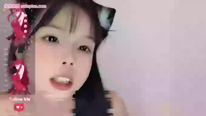 yoyoqueen