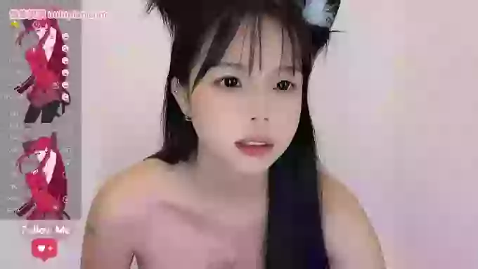 yoyoqueen