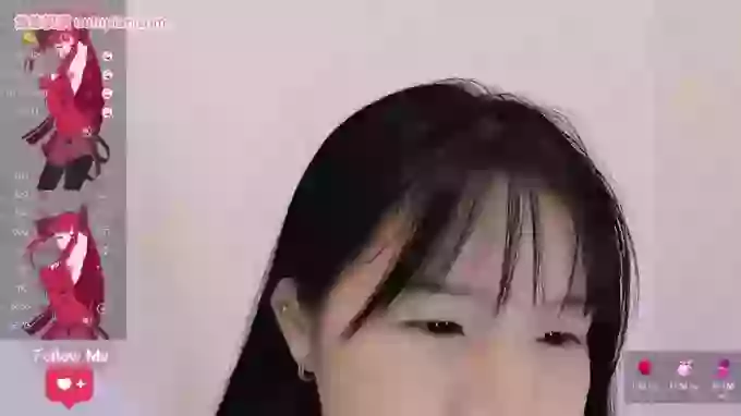 yoyoqueen