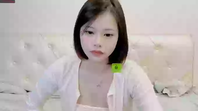 SexyDoll_JOJO